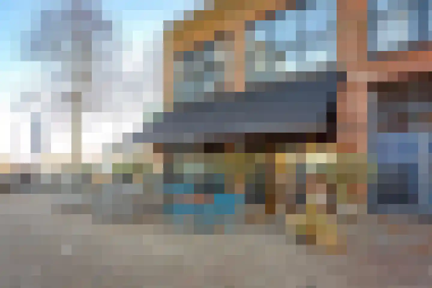Eva Besnyöstraat 354 Amsterdam thumbnail 54
