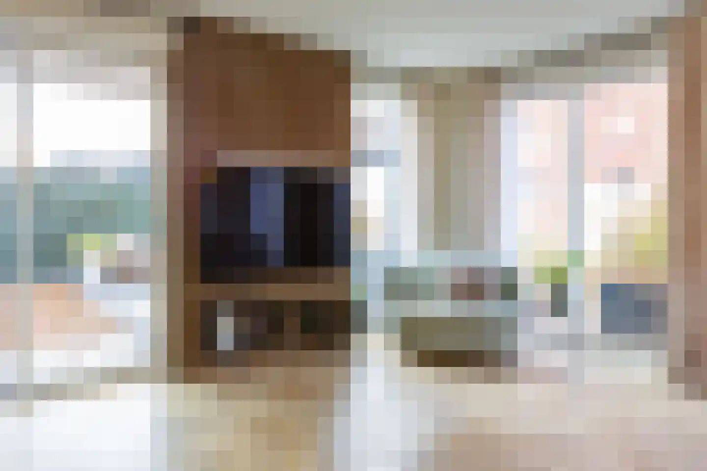 Eva Besnyöstraat 354 Amsterdam thumbnail 7