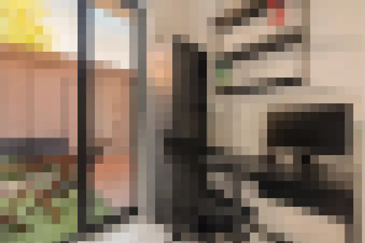 Eva Besnyöstraat 363 Amsterdam thumbnail 18