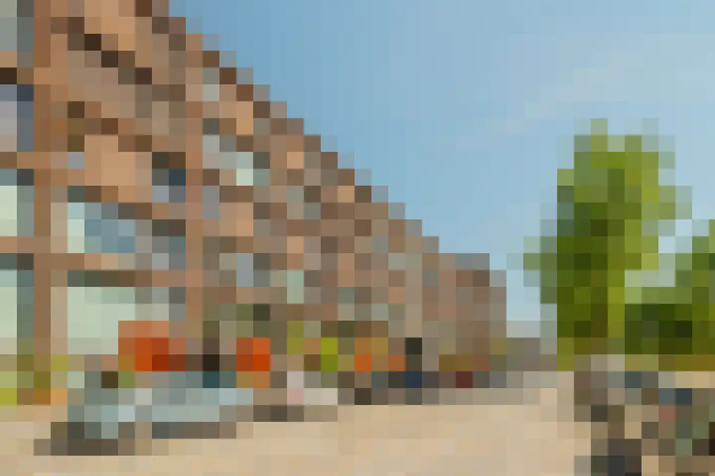 Eva Besnyöstraat 363 Amsterdam thumbnail 26