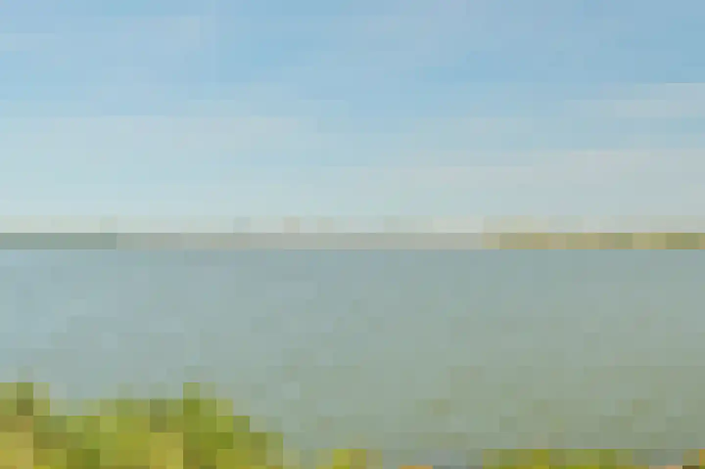 Eva Besnyöstraat 363 Amsterdam thumbnail 30