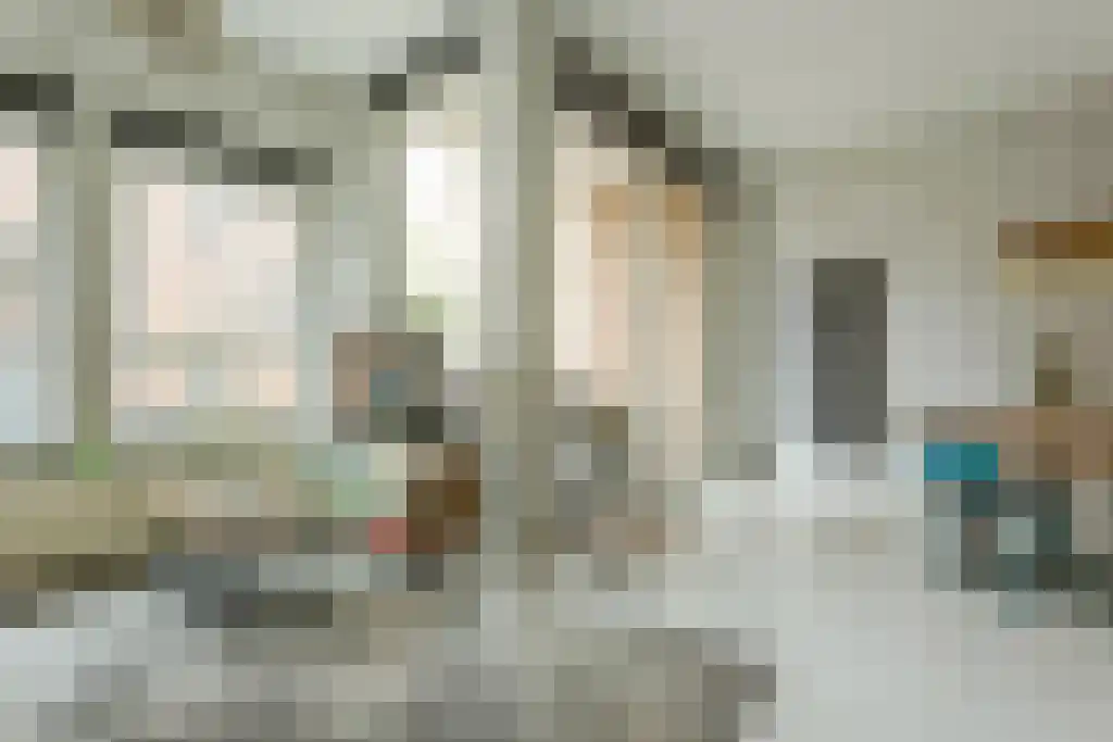 Eva Besnyöstraat 37 Amsterdam thumbnail 7