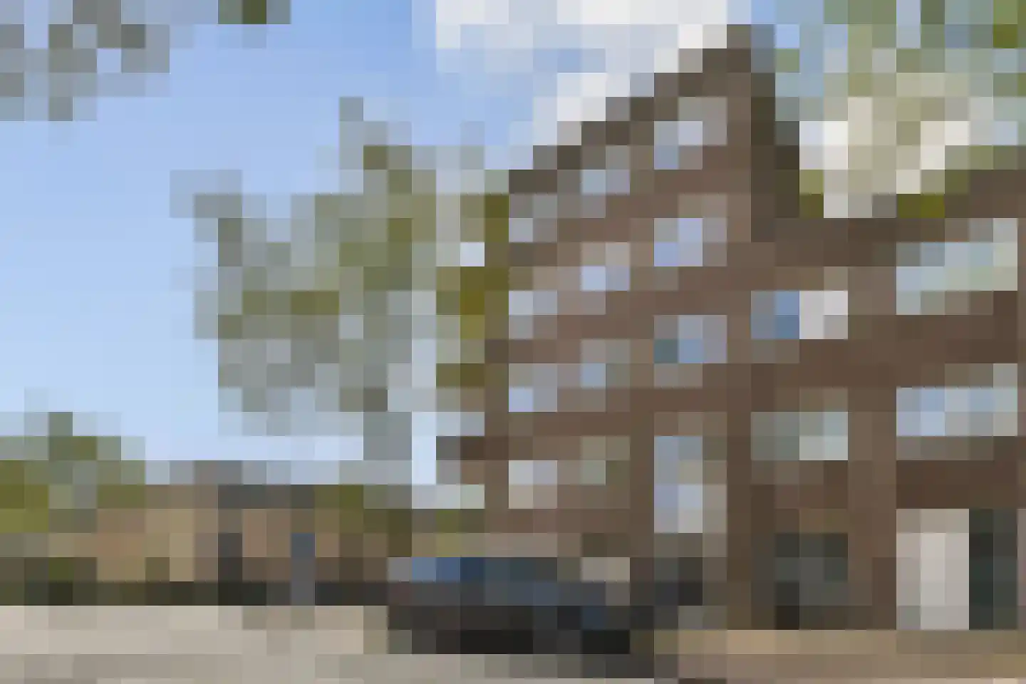 Eva Besnyöstraat 374 Amsterdam thumbnail 19