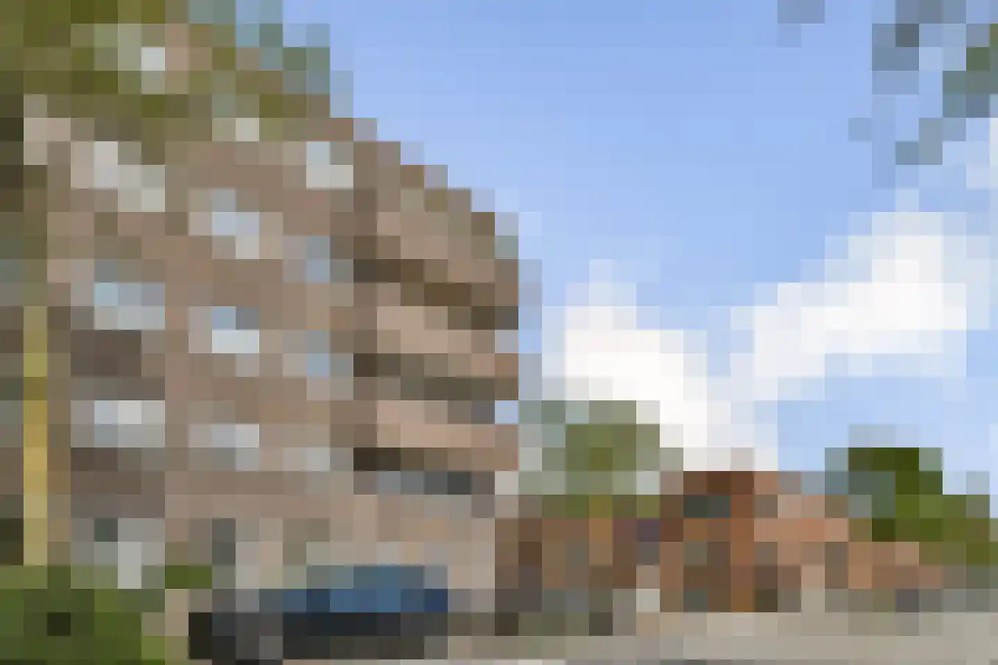 Eva Besnyöstraat 374 Amsterdam thumbnail 20