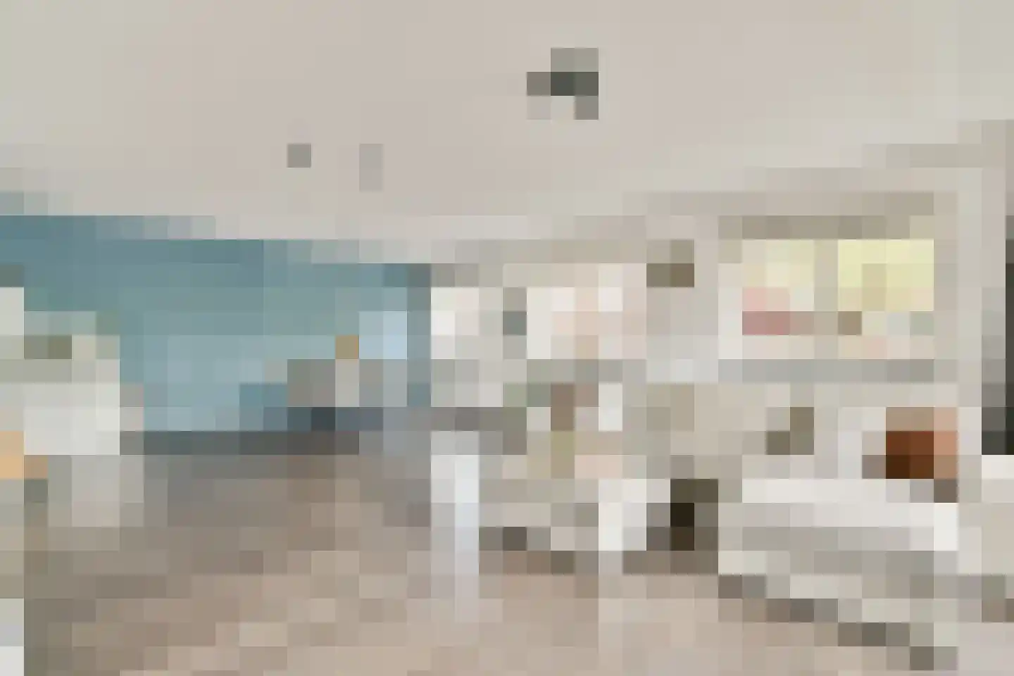 Eva Besnyöstraat 374 Amsterdam thumbnail 7
