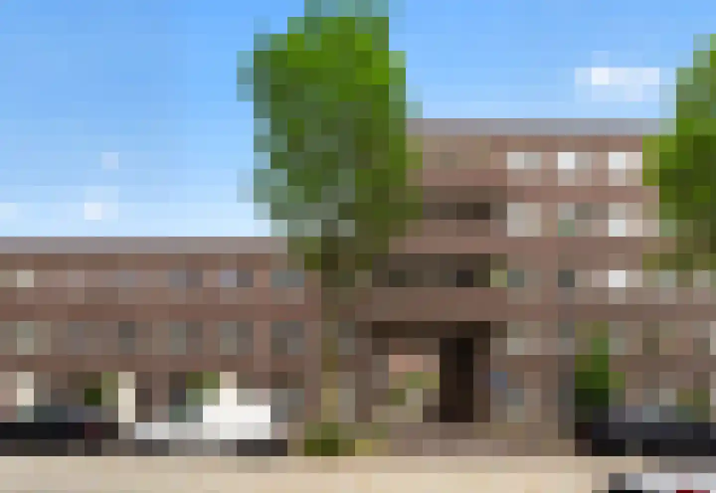 Eva Besnyöstraat 380 Amsterdam thumbnail 35