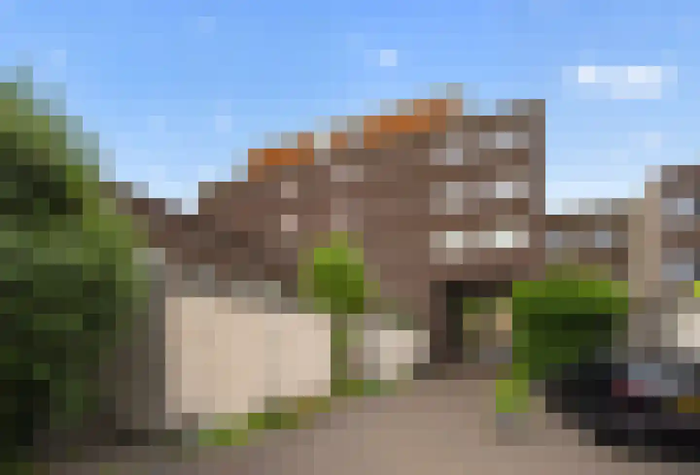 Eva Besnyöstraat 380 Amsterdam thumbnail 37