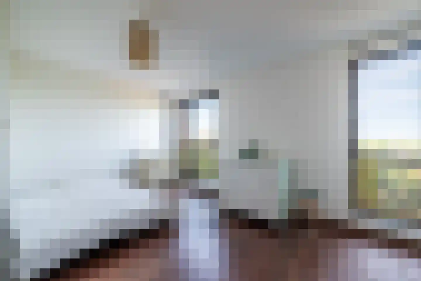 Eva Besnyöstraat 389 Amsterdam thumbnail 15
