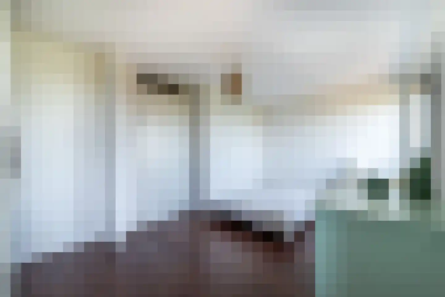 Eva Besnyöstraat 389 Amsterdam thumbnail 17