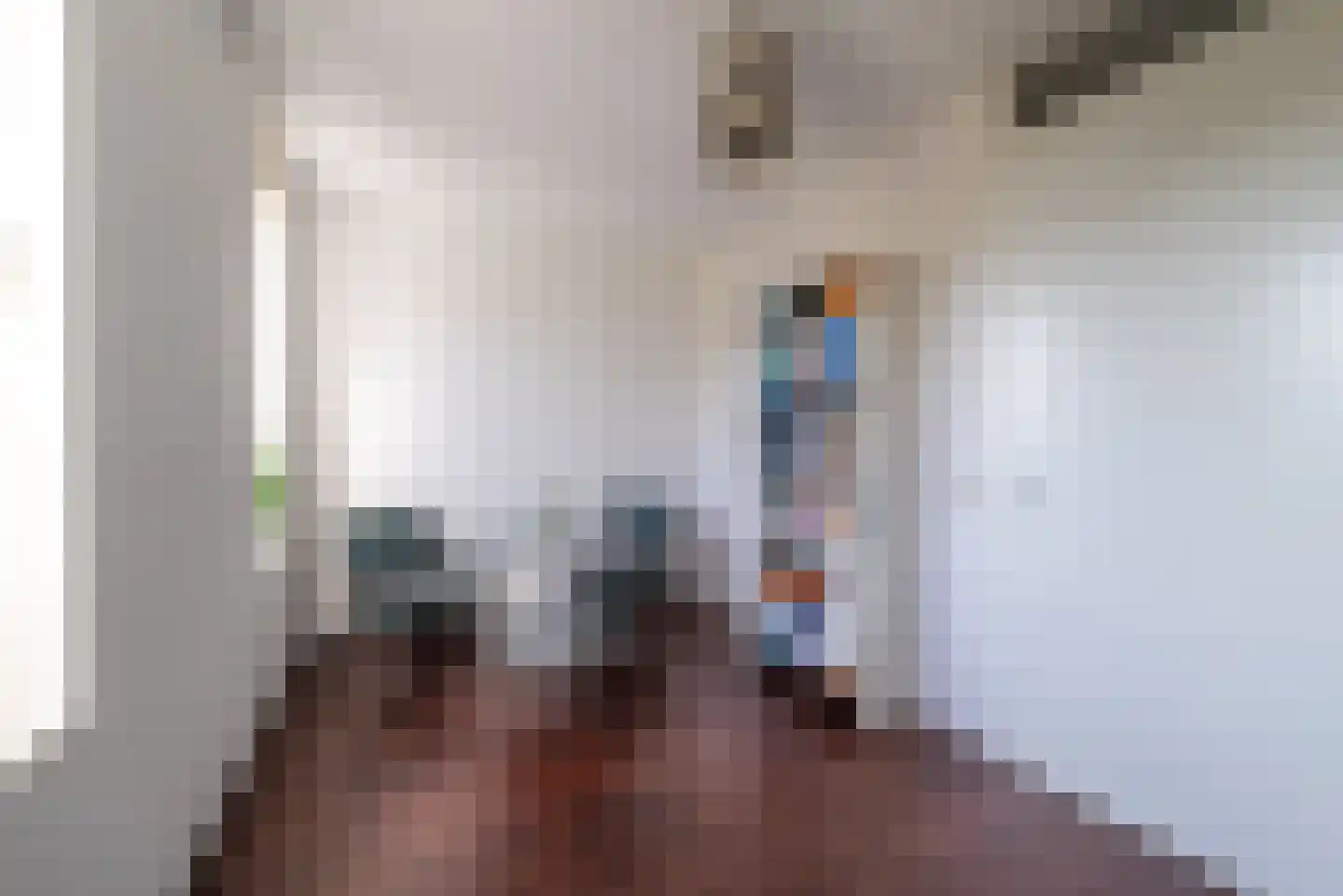 Eva Besnyöstraat 389 Amsterdam thumbnail 22