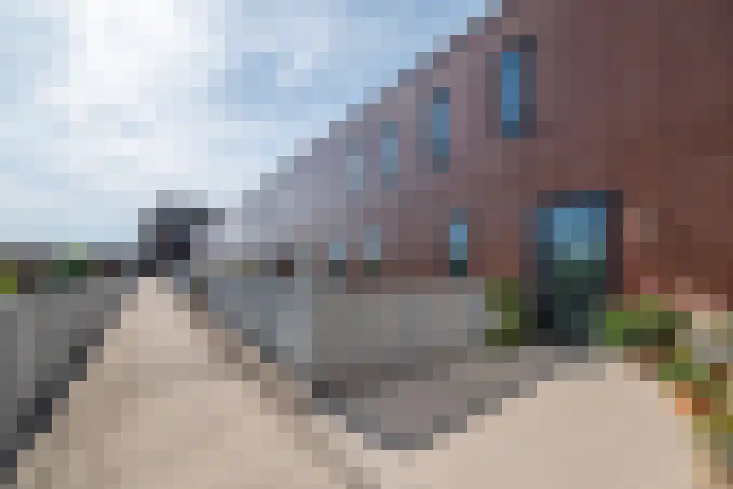 Eva Besnyöstraat 389 Amsterdam thumbnail 25