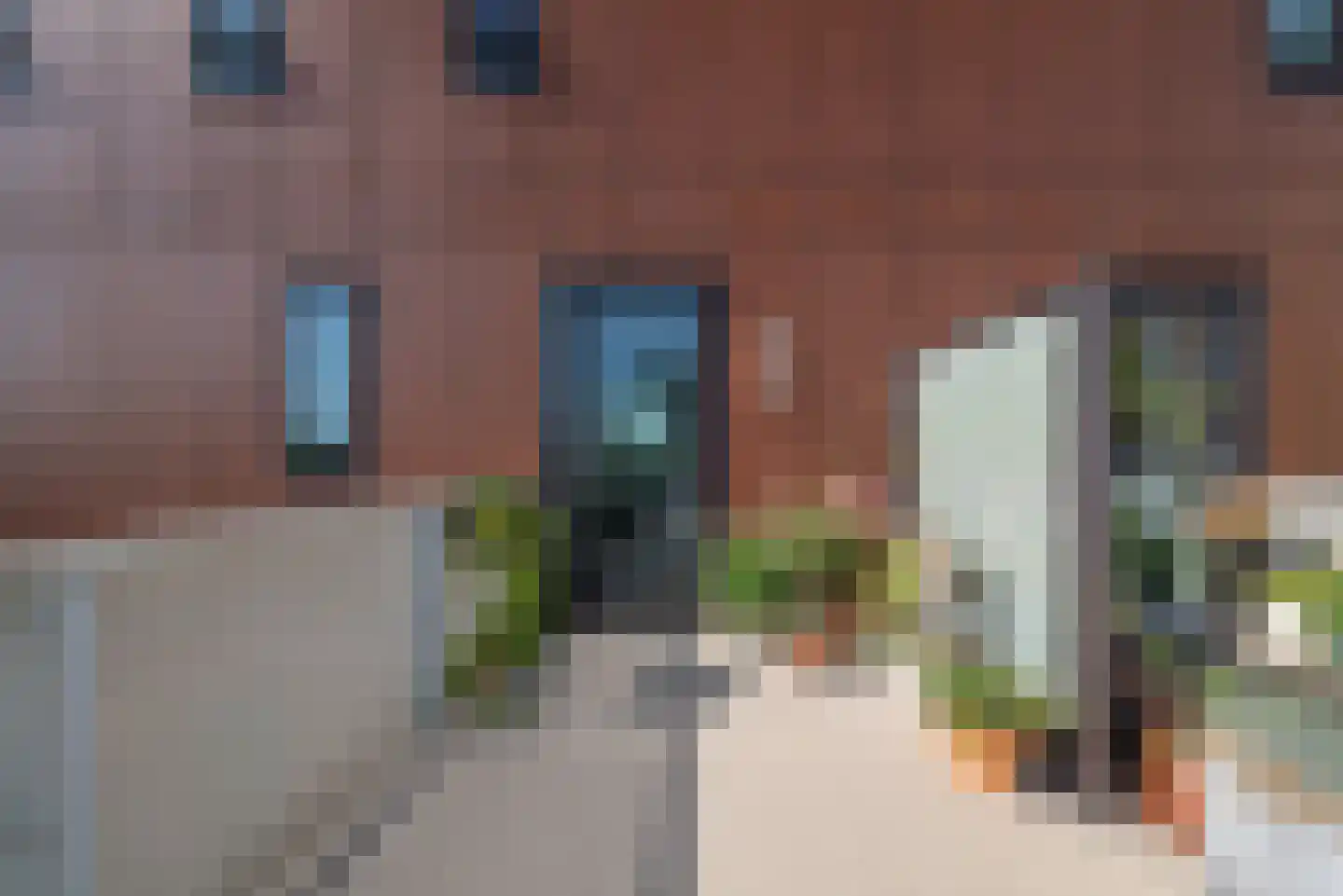 Eva Besnyöstraat 389 Amsterdam thumbnail 26