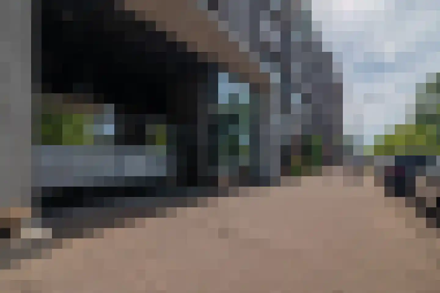 Eva Besnyöstraat 389 Amsterdam thumbnail 31