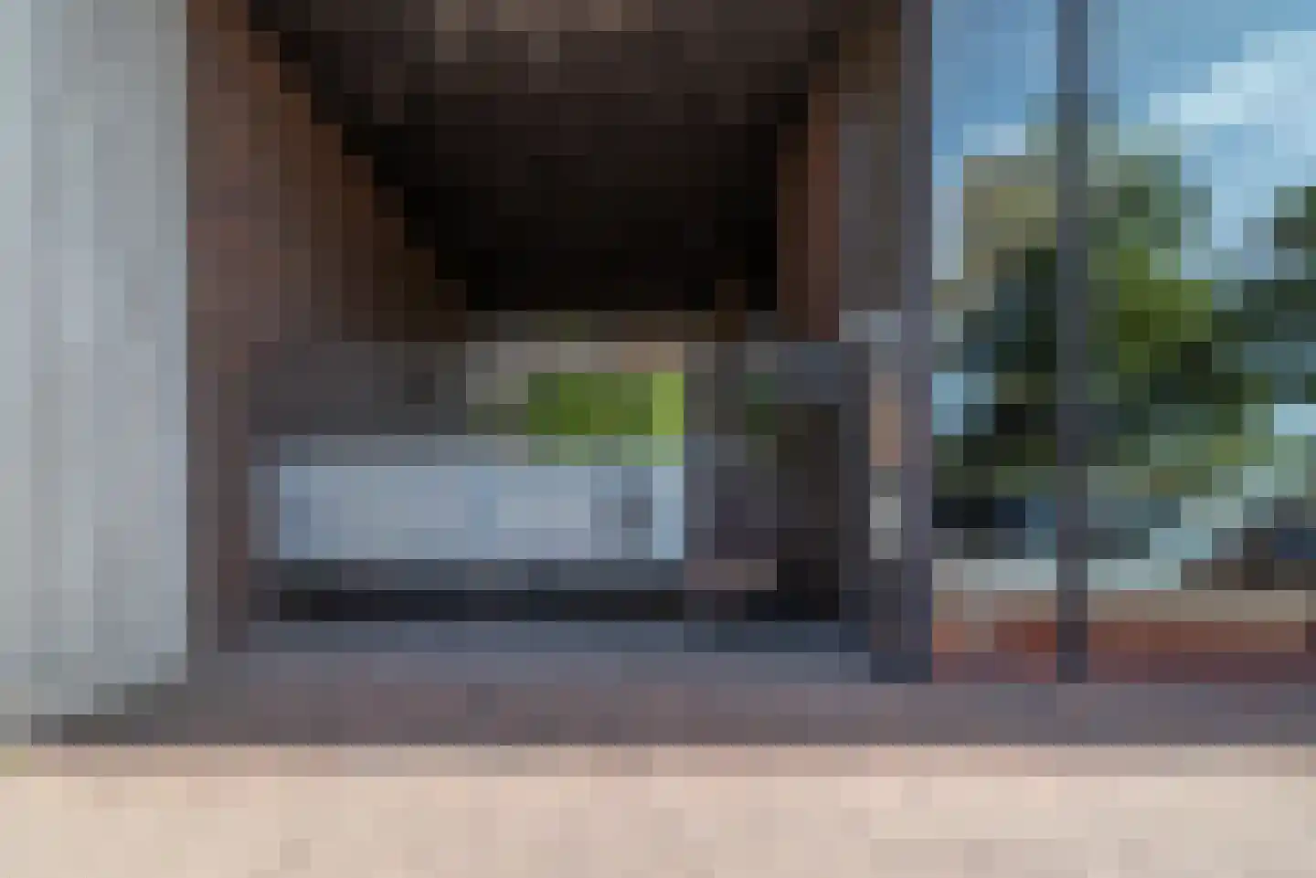 Eva Besnyöstraat 389 Amsterdam thumbnail 32