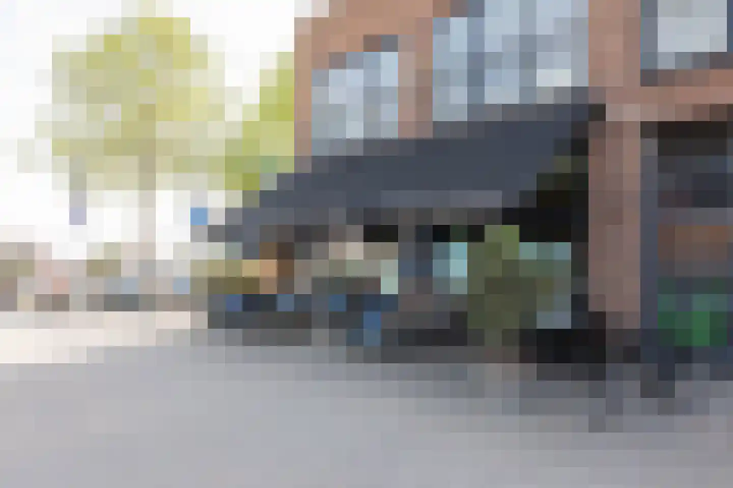 Eva Besnyöstraat 389 Amsterdam thumbnail 33
