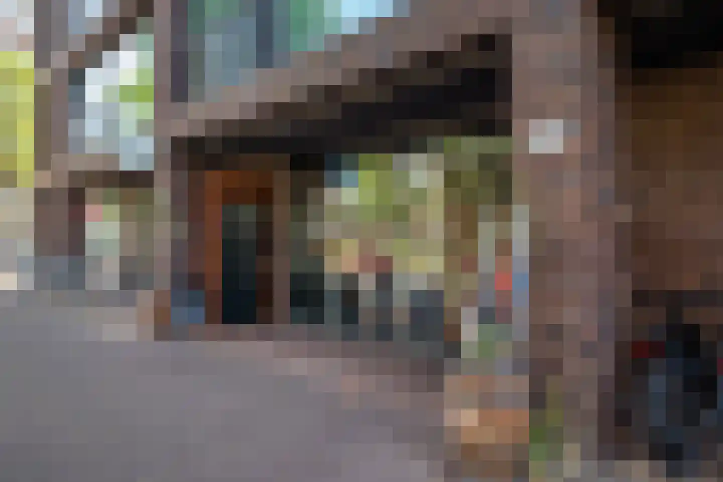 Eva Besnyöstraat 389 Amsterdam thumbnail 36