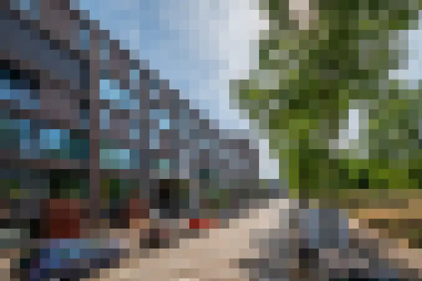 Eva Besnyöstraat 389 Amsterdam thumbnail 38