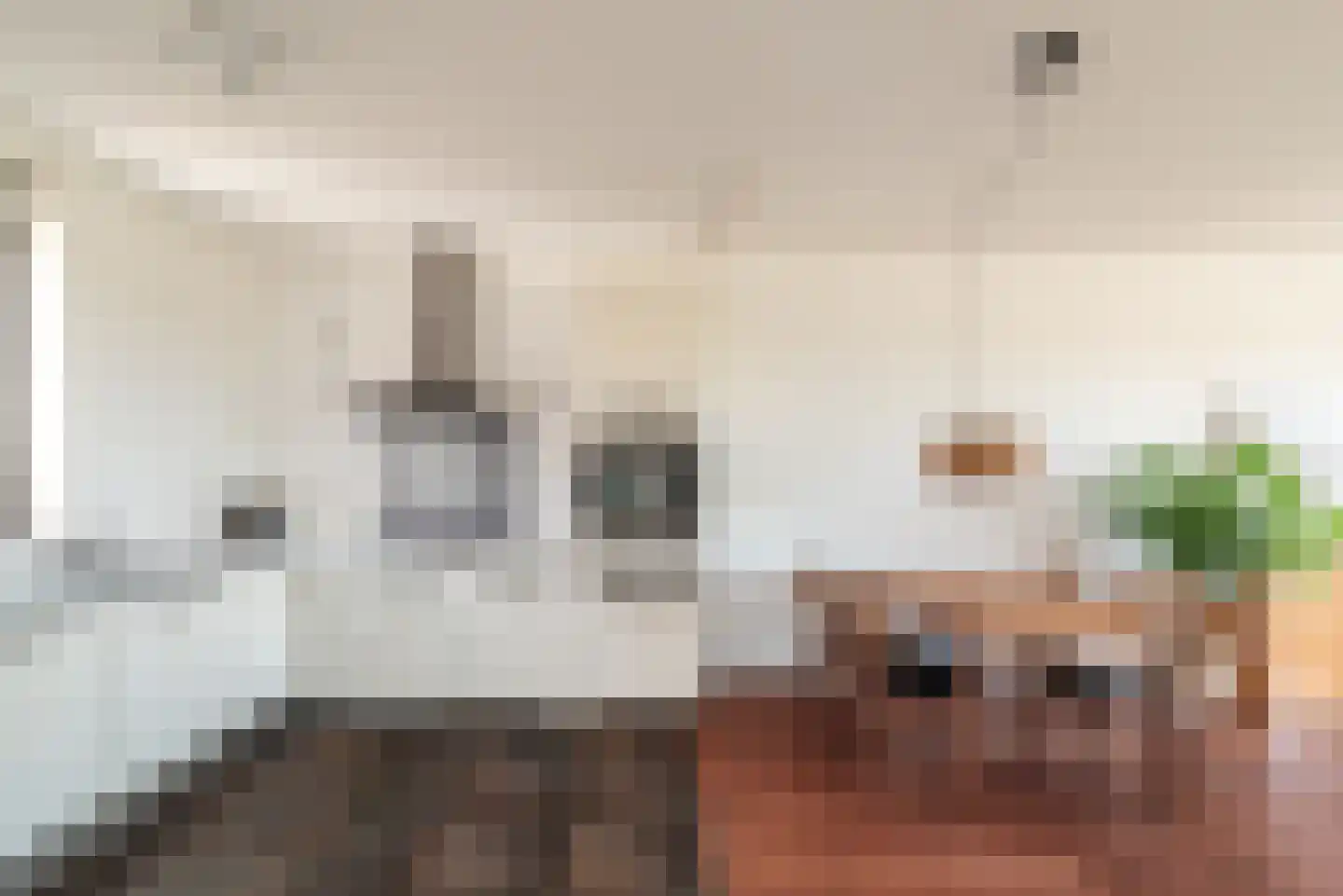 Eva Besnyöstraat 389 Amsterdam thumbnail 8