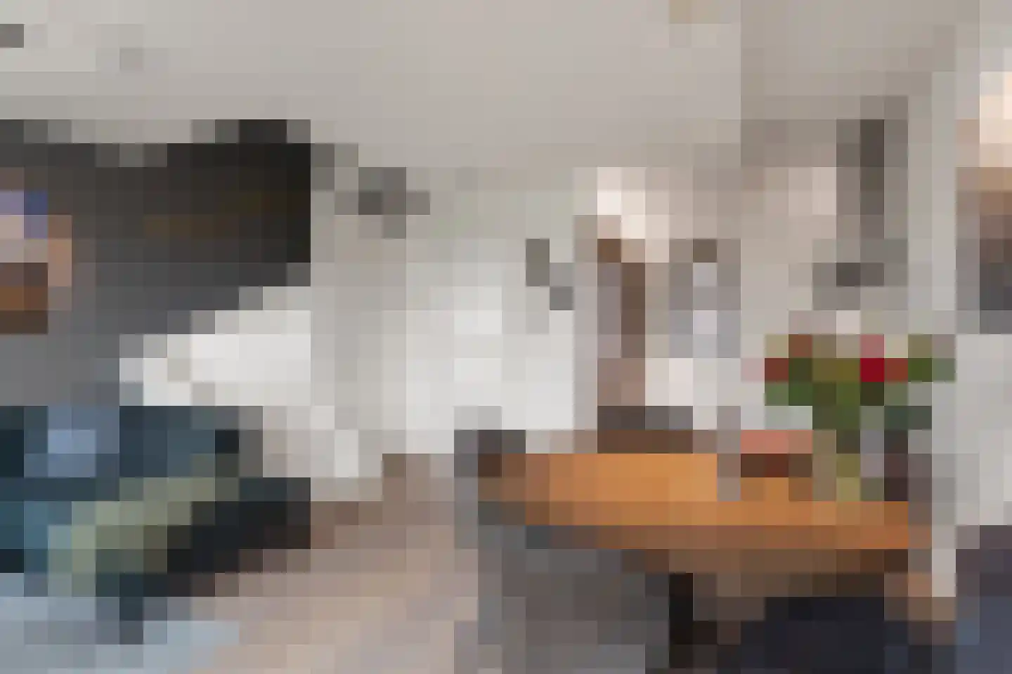 Eva Besnyöstraat 393 Amsterdam thumbnail 17