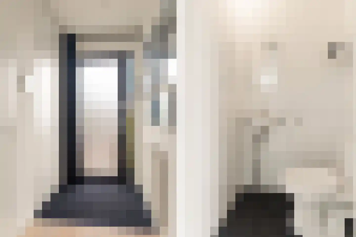 Eva Besnyöstraat 393 Amsterdam thumbnail 23