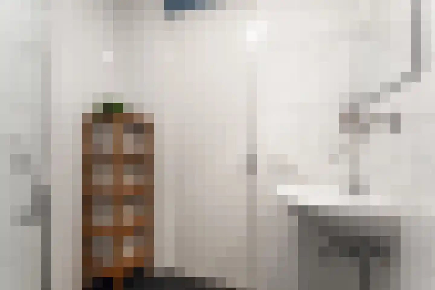 Eva Besnyöstraat 393 Amsterdam thumbnail 29