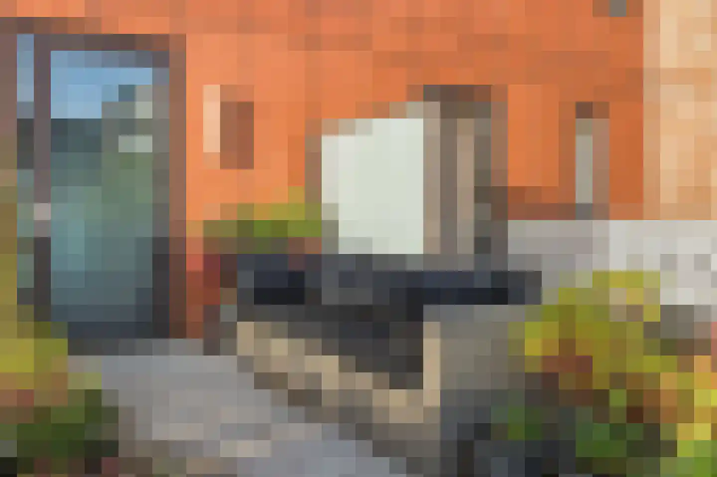 Eva Besnyöstraat 393 Amsterdam thumbnail 37