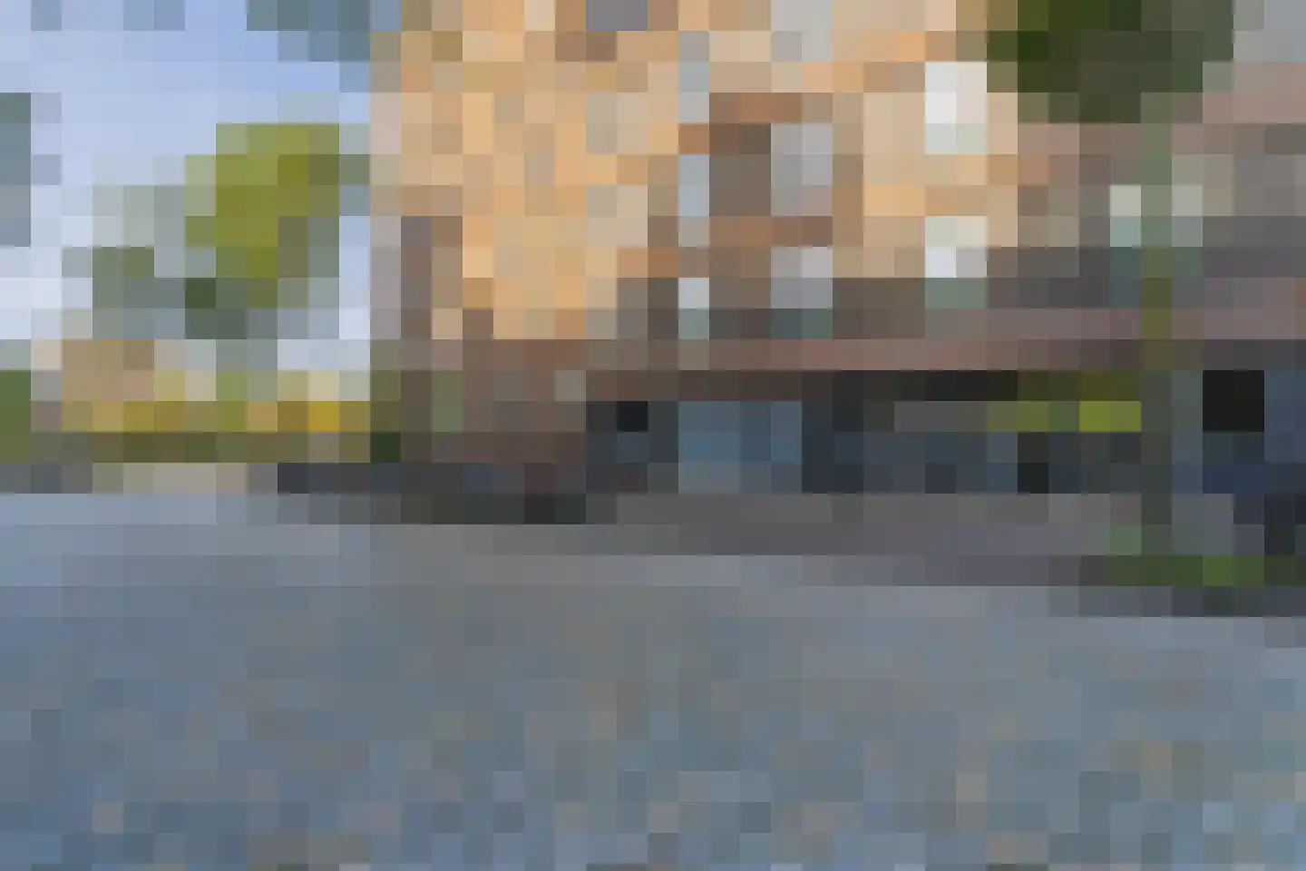 Eva Besnyöstraat 393 Amsterdam thumbnail 43