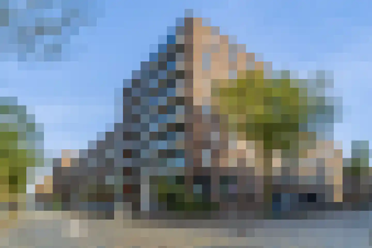Eva Besnyöstraat 393 Amsterdam thumbnail 44