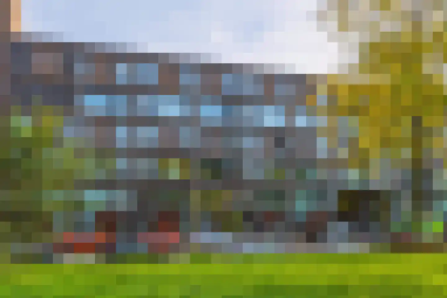 Eva Besnyöstraat 393 Amsterdam thumbnail 5