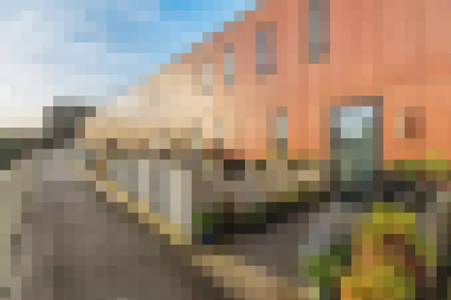 Eva Besnyöstraat 393 Amsterdam thumbnail 6