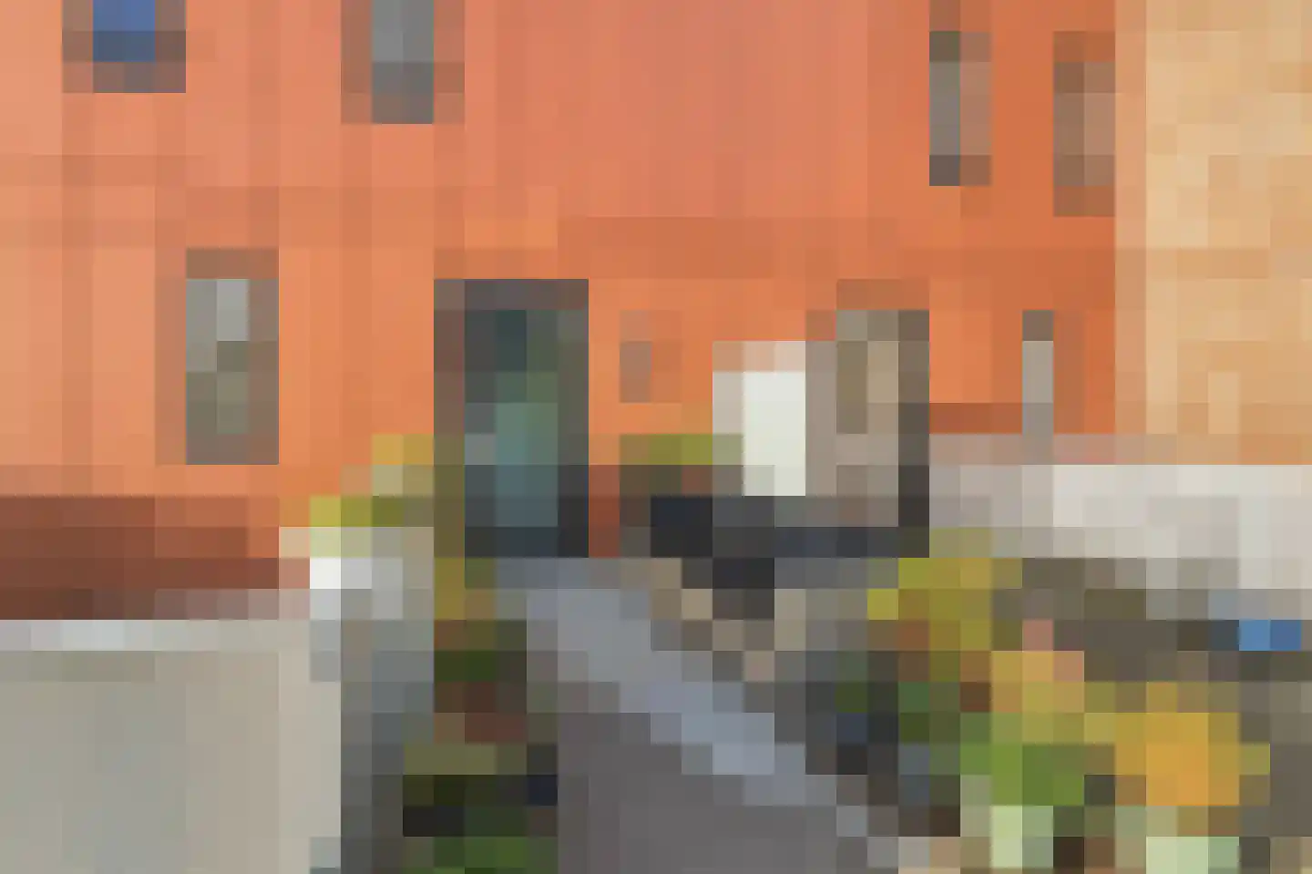 Eva Besnyöstraat 393 Amsterdam thumbnail 7