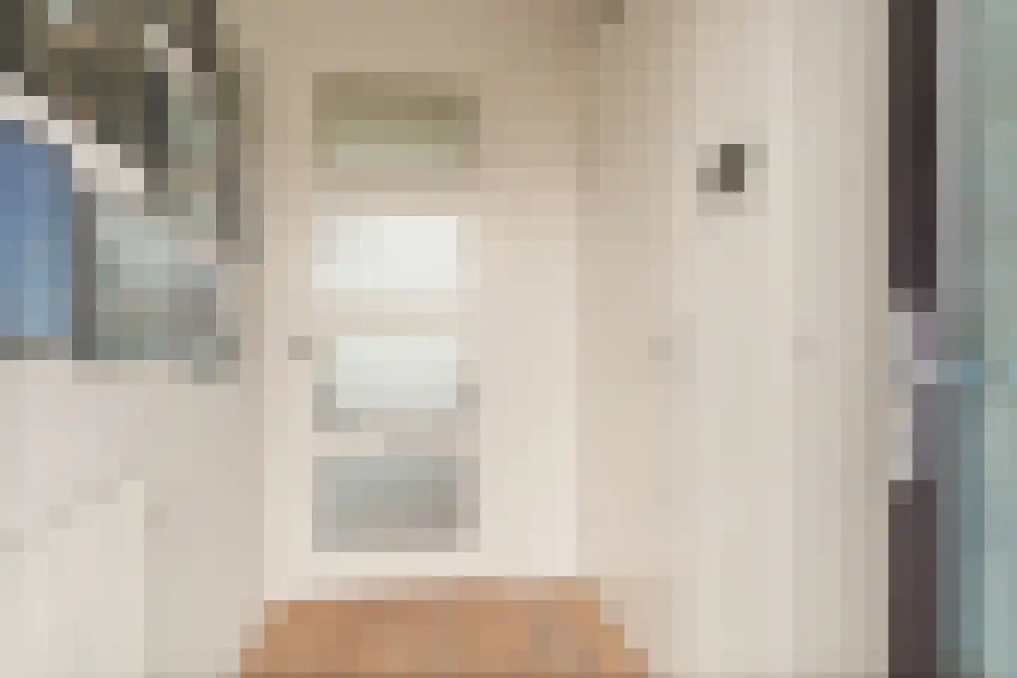 Eva Besnyöstraat 393 Amsterdam thumbnail 8