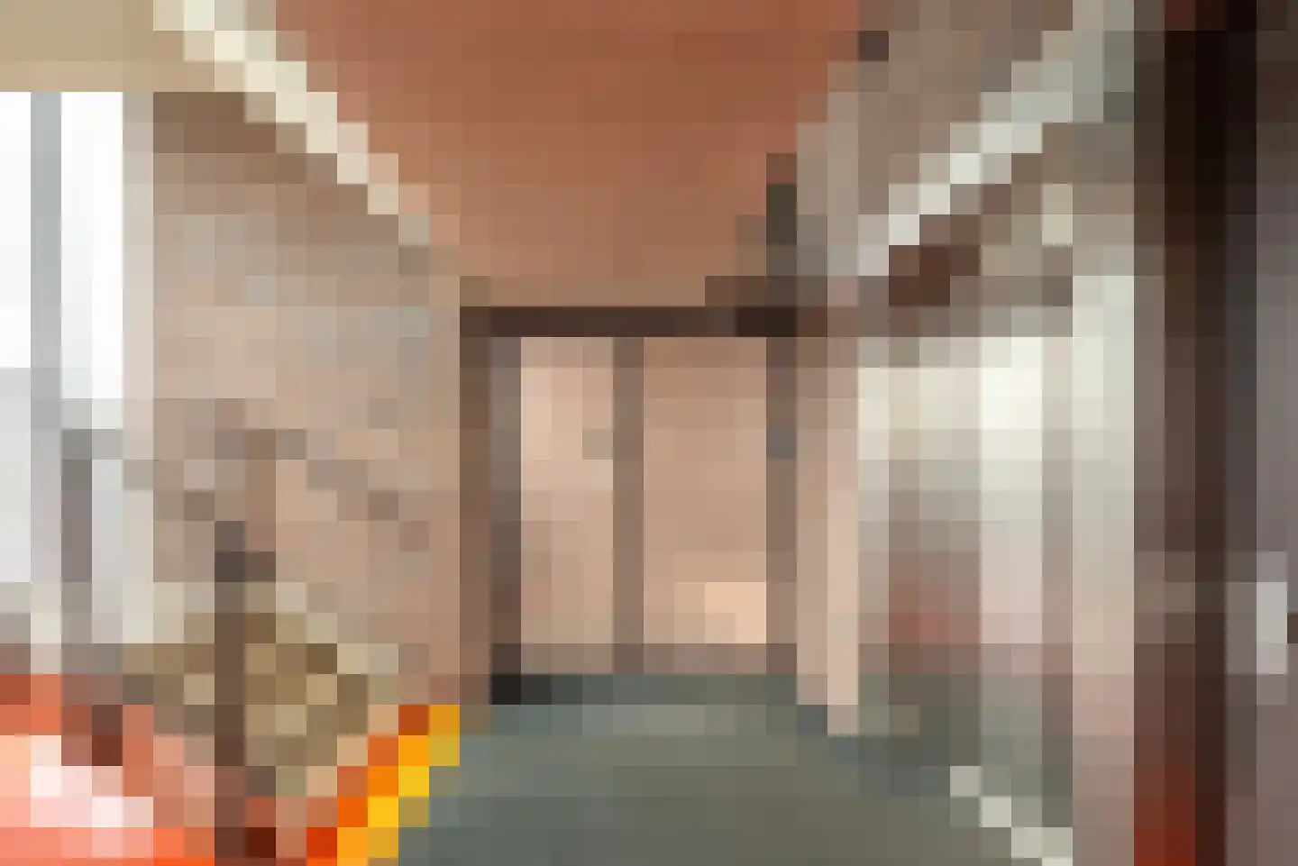 Eva Besnyöstraat 413 Amsterdam thumbnail 21