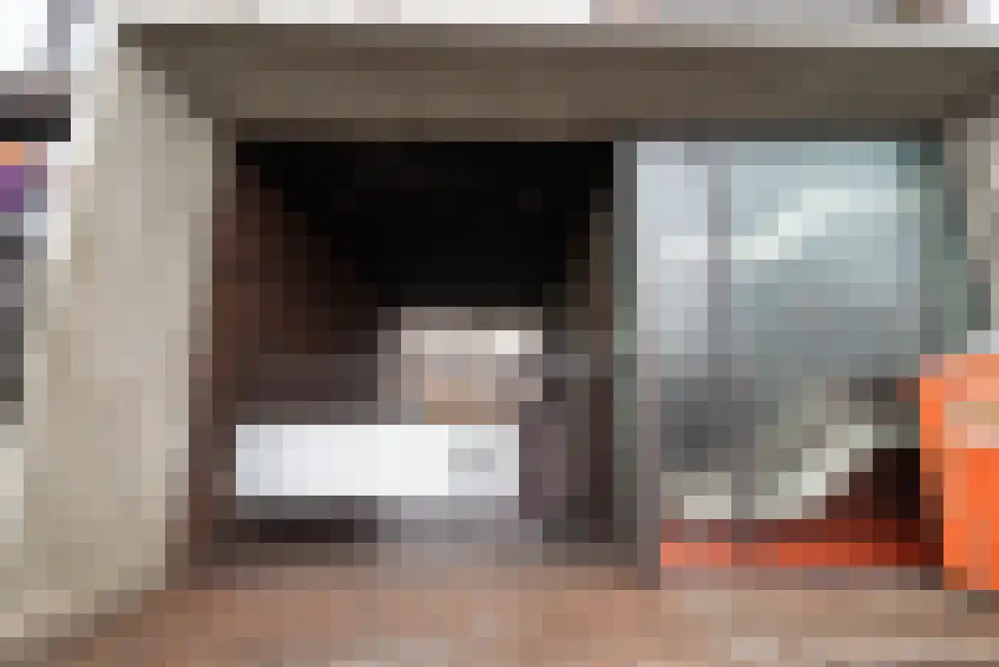 Eva Besnyöstraat 413 Amsterdam thumbnail 23