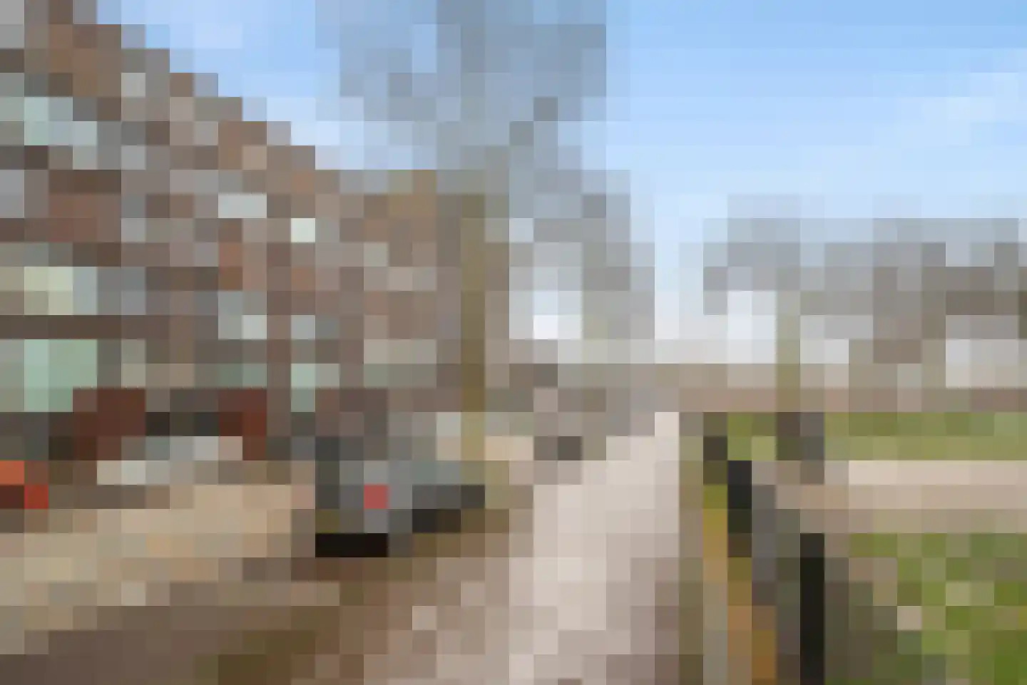 Eva Besnyöstraat 413 Amsterdam thumbnail 24