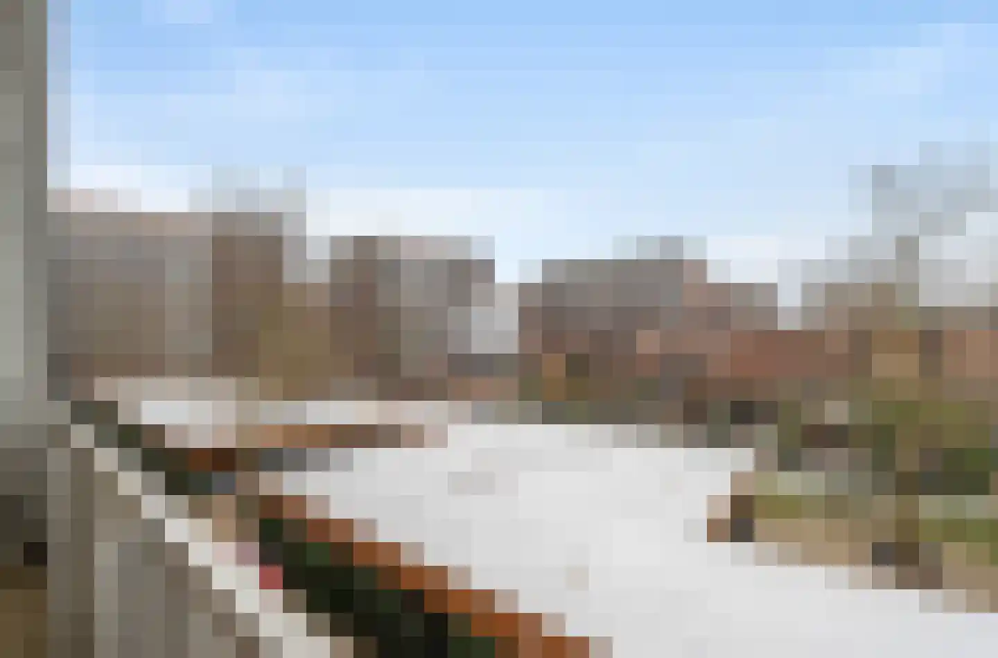 Eva Besnyöstraat 413 Amsterdam thumbnail 26