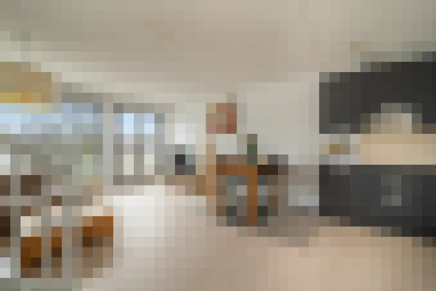 Eva Besnyöstraat 413 Amsterdam thumbnail 7