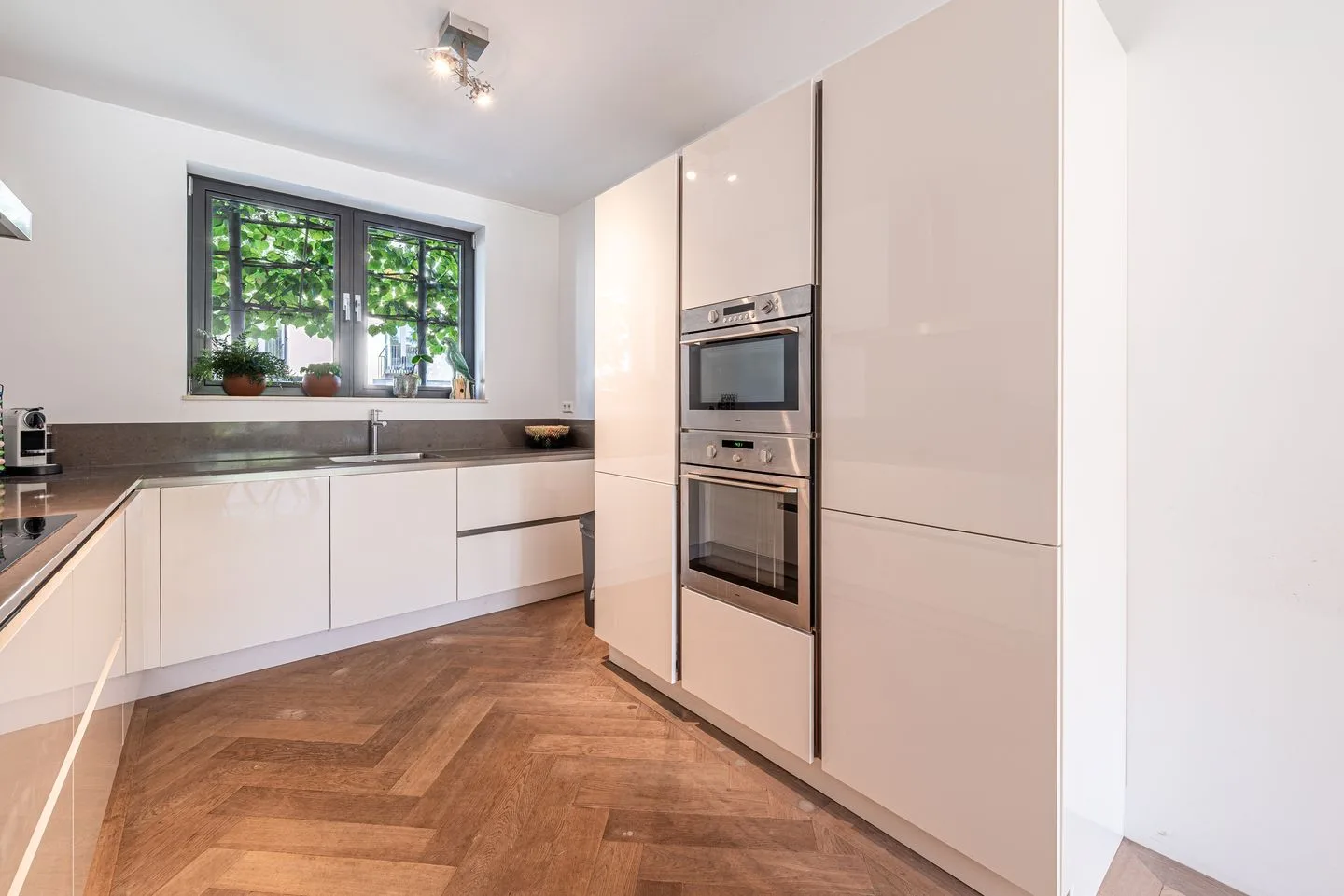 Eva Besnyöstraat 416 Amsterdam thumbnail 16
