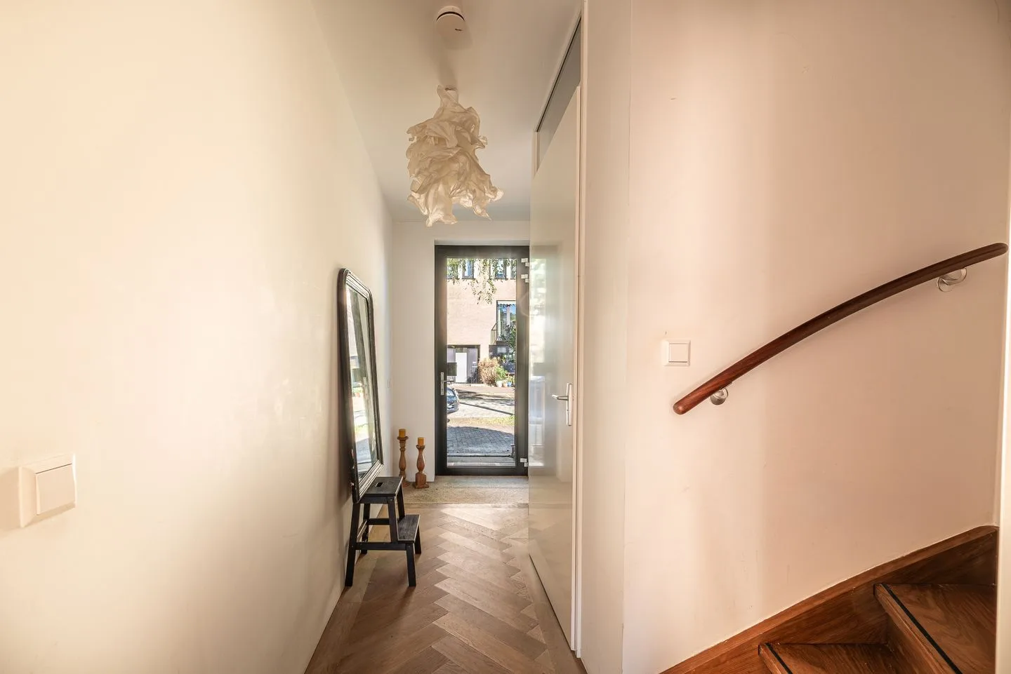 Eva Besnyöstraat 416 Amsterdam thumbnail 17