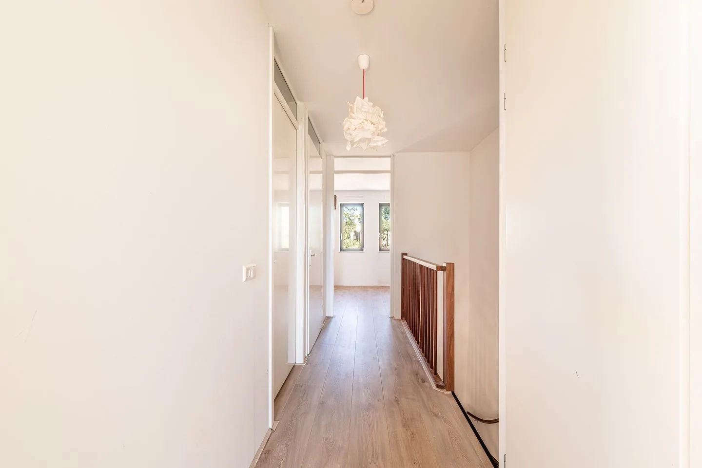 Eva Besnyöstraat 416 Amsterdam thumbnail 27