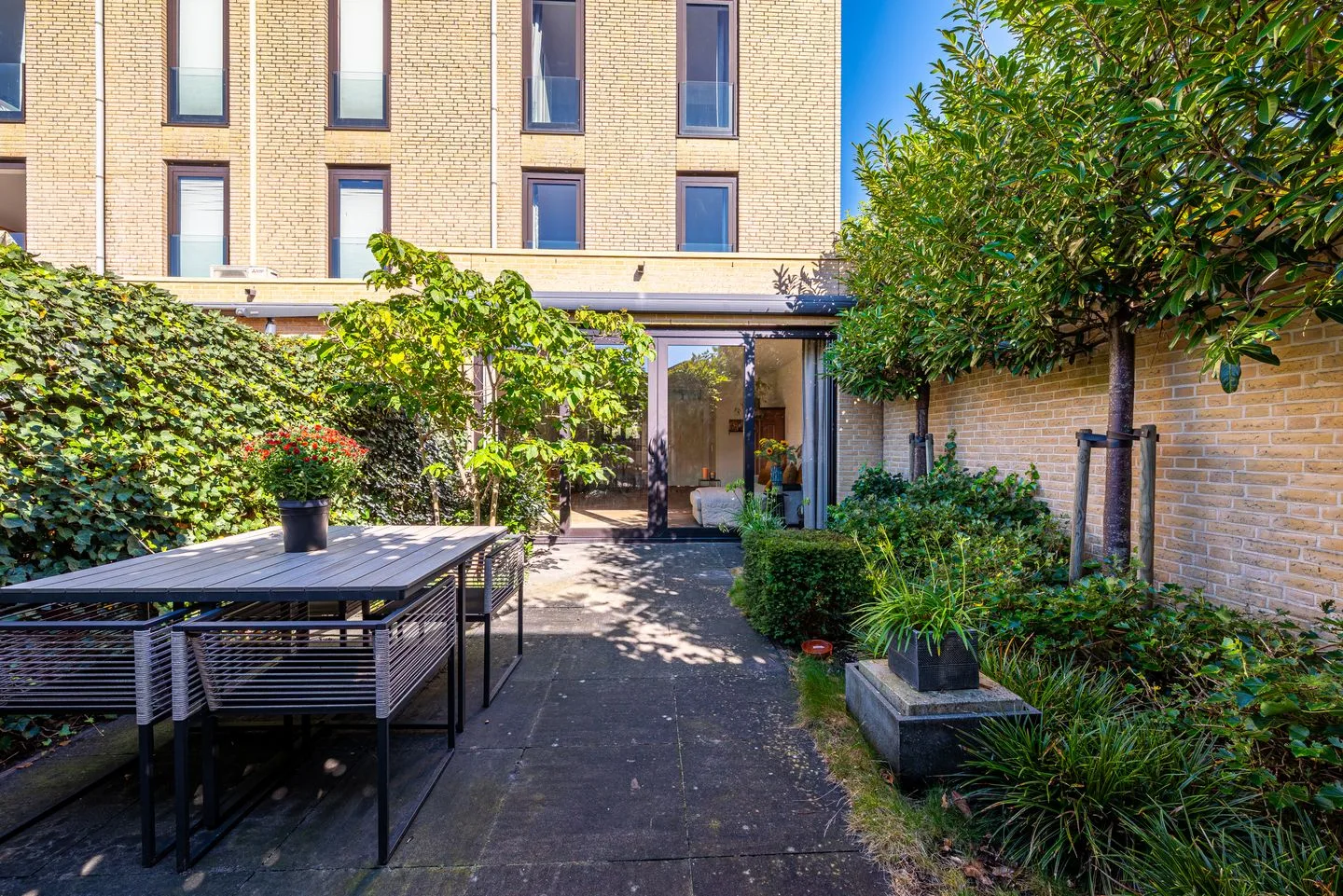 Eva Besnyöstraat 416 Amsterdam thumbnail 4