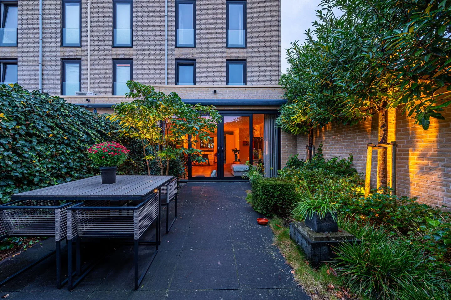 Eva Besnyöstraat 416 Amsterdam thumbnail 48