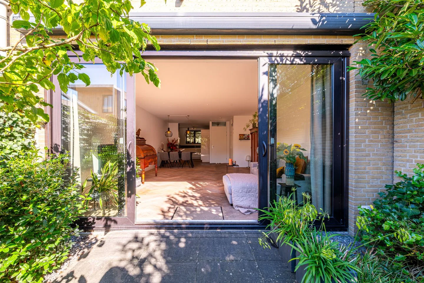 Eva Besnyöstraat 416 Amsterdam thumbnail 5