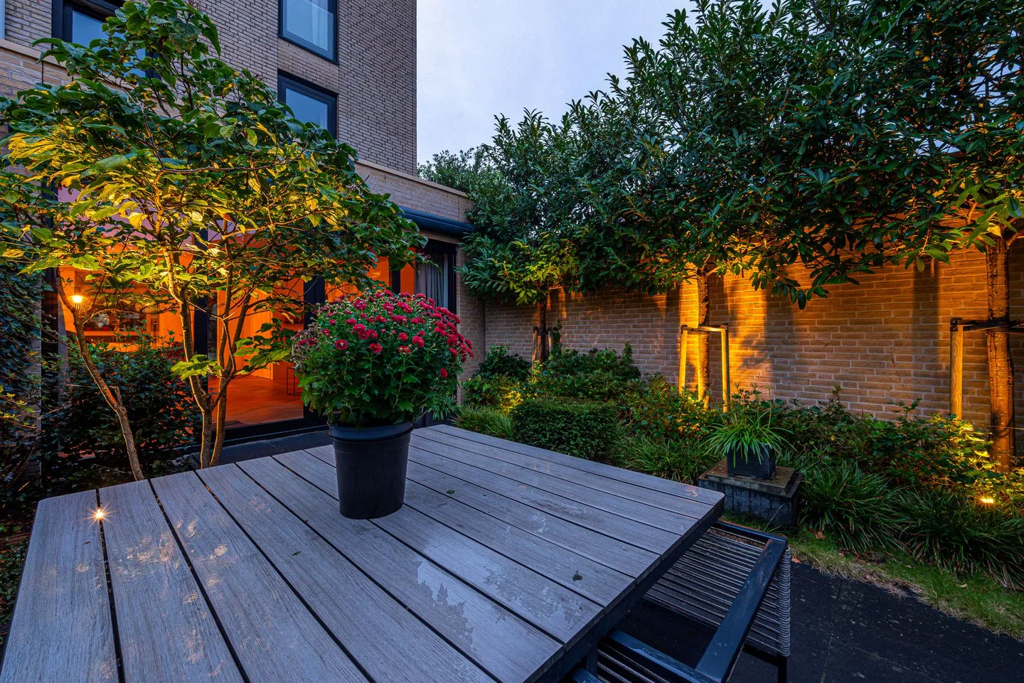 Eva Besnyöstraat 416 Amsterdam thumbnail 6