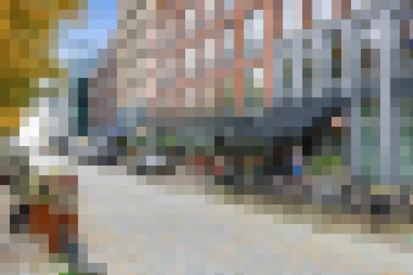 Eva Besnyöstraat 45 Amsterdam thumbnail 32