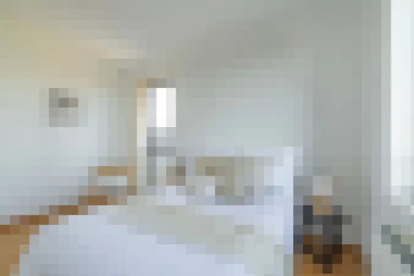 Eva Besnyöstraat 453 Amsterdam thumbnail 28