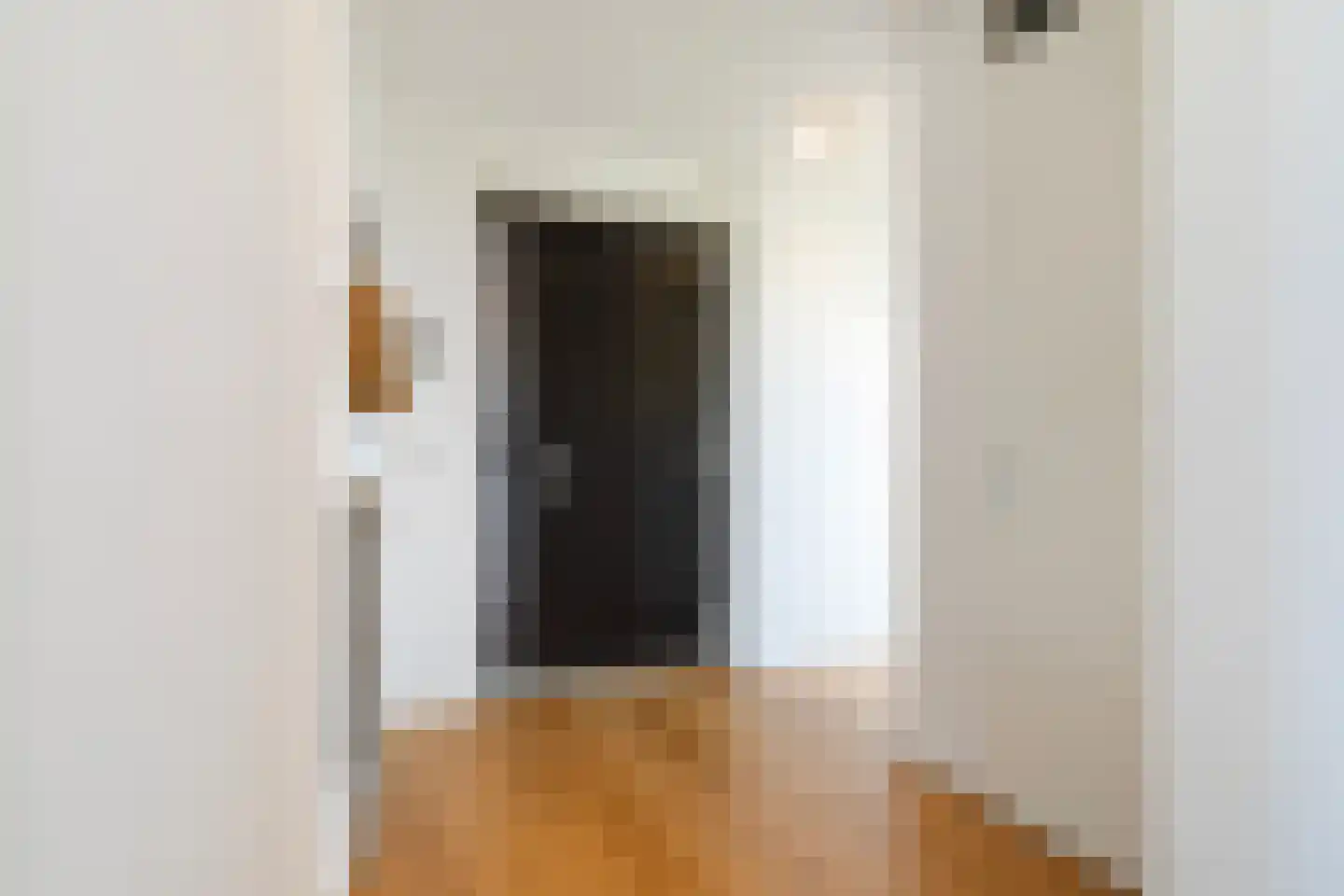 Eva Besnyöstraat 453 Amsterdam thumbnail 35