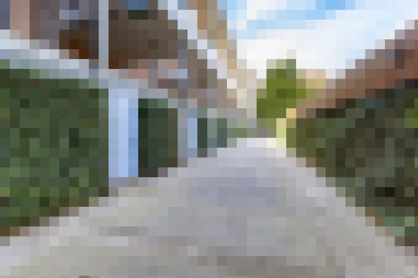 Eva Besnyöstraat 453 Amsterdam thumbnail 39