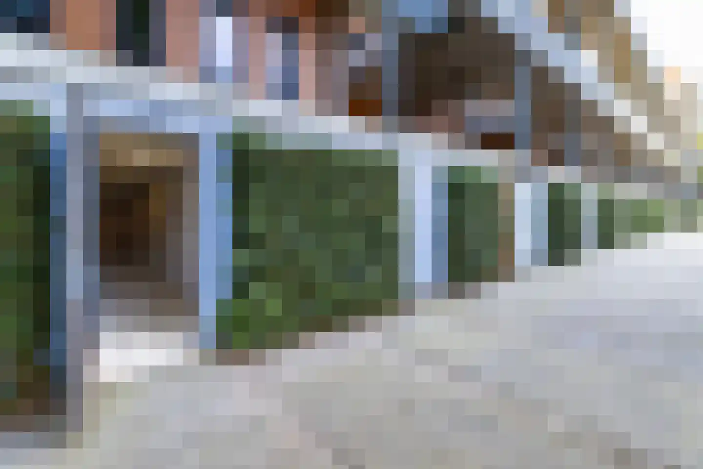 Eva Besnyöstraat 453 Amsterdam thumbnail 40