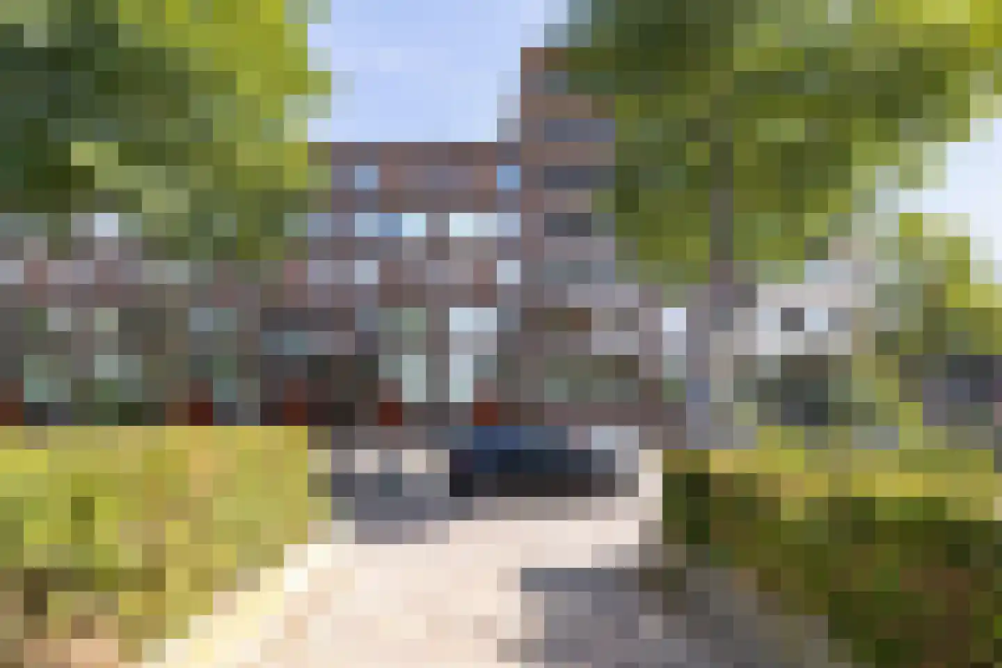 Eva Besnyöstraat 453 Amsterdam thumbnail 43